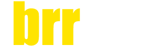 brrbet
